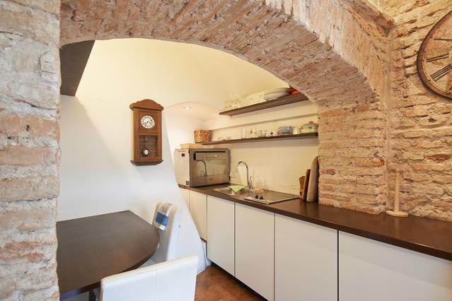 Mykolo Appartement Vilnius