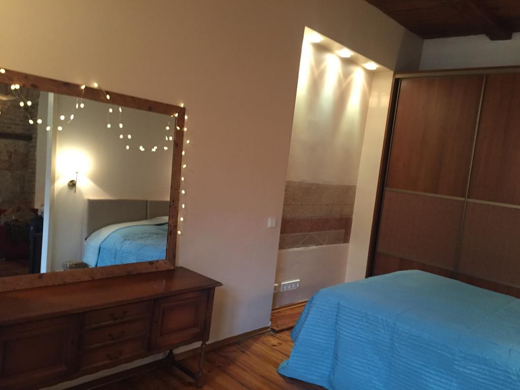 Appartement Mykolo Vilnius